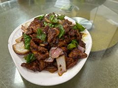 -西大酒店