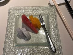 -利苑酒家(华熙国际店)