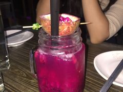 -胡桃里音乐酒馆(白云五号T5 MALL店)