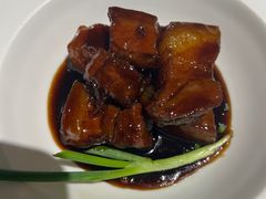 -圆苑(金茂店)