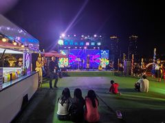 -四川饭店(长白店)