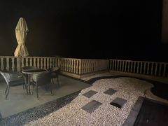 -天明山温泉大酒店
