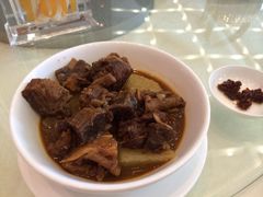 iphone_upload_pic-太子园林酒家