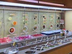 -海底捞火锅(太阳宫凯德mall店)