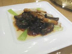 -聚丰德饭店(经五路店)