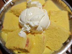 -吕氏疙瘩汤·新鲁菜(济南万象城店)