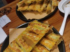 -奉天祥和锅烙铺(三台子店)