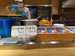 -眉州小吃(魏公村店)