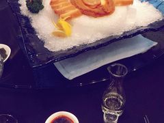 -云门锦翠(商鼎国际店)