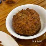 上海小囡的童年回忆