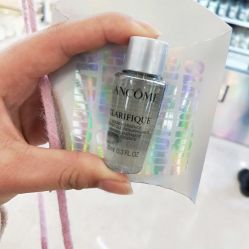 -丝芙兰Sephora