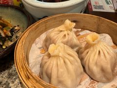 -南京大牌档(壹方天地店)