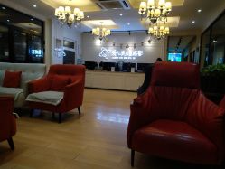 点击看大图 -爱儿美儿童摄影(朝阳公园店)