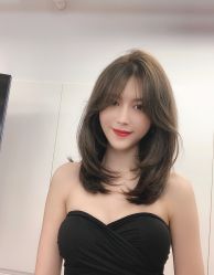 点击看大图 -S.HAIR SALON