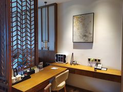 -嘉兴清池酒店温泉