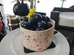 -瑞吉酒店·The Drawing Room闲逸廊·云端下午茶·夜奢Whiskey