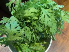 -牛德亨臻牛潮汕火锅(万邦时代店)