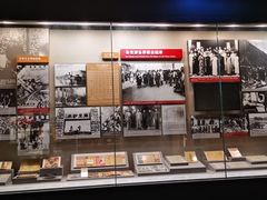 -中国人民抗日战争纪念馆