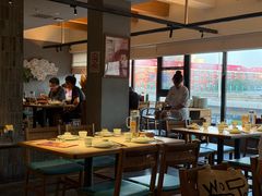 -0776食堂·京城创意菜(七里庄店)