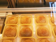 -HappyMiss花满楼鲜花饼(和谐店)