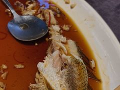 -石榴红了·非遗酥皮烤包子·新疆菜(瑞豪店)