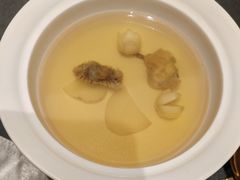 -沈灶河豚宴·河豚融合餐厅(汉中路店)