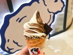 -GODIVA(国际金融中心店)