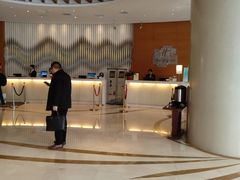 -天津水游城丽筠酒店