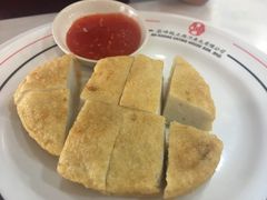 -阿坤纯正西刀鱼丸(Kuala Lumpur Branch)