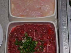 -海底捞火锅(大融城店)