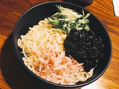-让我们见个面(祥云小镇店)