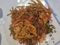 -长顺参鸡汤店(西塔总店)