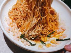 -松鹤楼·苏式汤面(虹桥天地店)