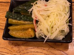-醉牛腩·面小馆