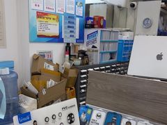 -成硕数码二手优品手机维修(七宝店)
