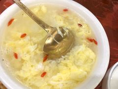 -小辉哥大排档(船山路总店)
