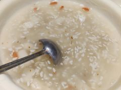 -品大三·南京菜(大行宫店)