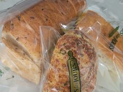 -多乐之日(颐堤港店)