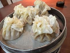 -并州饭店(千峰南路店)