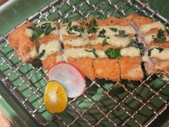 -匠和风精致料理(春熙路群光广场店)