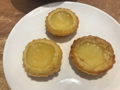 -哈尔滨永泰喜来登酒店·璟泰公馆