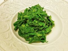 -福1015(愚园路店)