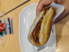 -郑州新郑国际机场