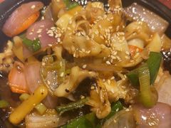 -熊藏居酒屋(kkone店)