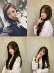 -SEBASTIAN塞巴斯汀