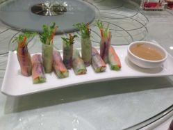 -舒友海鲜大酒楼·宴会厅(白鹭洲旗舰店)