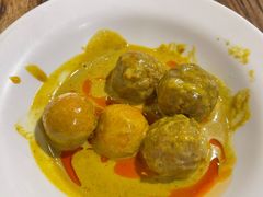 -十六蒲(桂林路店)