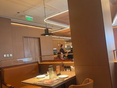 -C'è Amore 爱意(盛京大奥莱店)