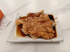 -章氏(车站北路店)