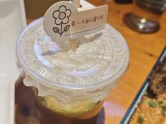 -肉串汪(月坛店)